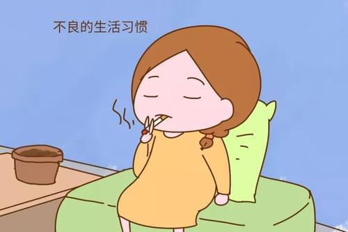 宁波看白癜风医院哪家好 白癜风为什么很容易复发